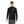Load image into Gallery viewer, Quarter-Zip Pullover SOUTH CAROLINA