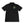 Load image into Gallery viewer, Men's Sport Polo Shirt OHIO