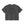 Load image into Gallery viewer, Women's Boxy Tee