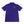 Load image into Gallery viewer, Men's Sport Polo INDIANA
