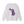 Load image into Gallery viewer, Crewneck Sweatshirt MICHIGAN