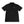 Load image into Gallery viewer, Men's Sport Polo CALIFORNIA
