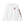 Load image into Gallery viewer, Established Crewneck Sweatshirt