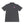 Load image into Gallery viewer, Men's Sport Polo Shirt GEORGIA