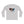 Load image into Gallery viewer, Lighting Up - Lightweight Long Sleeve Tee ILLINOIS