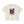 Load image into Gallery viewer, Women's Boxy Tee