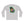 Load image into Gallery viewer, Lightweight Long Sleeve Tee GEORGIA