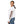 Load image into Gallery viewer, Established Crewneck Sweatshirt