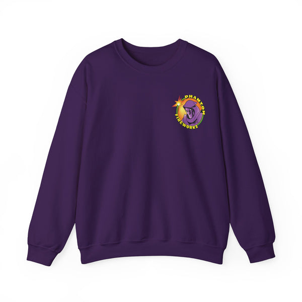Crewneck Sweatshirt KENTUCKY