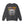 Load image into Gallery viewer, Putting on a SHOW- Crestview Design - Unisex Heavy Blend™ Crewneck Sweatshirt