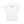 Load image into Gallery viewer, Oh Snap! - Cotton Tee