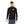 Load image into Gallery viewer, Quarter-Zip Pullover UTAH