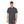 Load image into Gallery viewer, Men's Sport Polo Shirt FLORIDIA