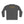 Load image into Gallery viewer, Moisture-Wicking Logo Long Sleeve Tee