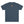 Load image into Gallery viewer, Smoke Show - Tri Blend T