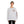 Load image into Gallery viewer, Established Crewneck Sweatshirt
