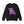 Load image into Gallery viewer, Crewneck Sweatshirt MISSOURI