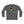 Load image into Gallery viewer, Lightweight Long Sleeve Tee MISSOURI
