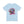 Load image into Gallery viewer, Destination Series - Key Largo - Cotton Tee