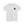 Load image into Gallery viewer, Destination Series - Key Largo - Cotton Tee