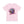 Load image into Gallery viewer, Destination Series - Myrtle Beach - Cotton Tee