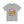 Load image into Gallery viewer, Oh Snap! - Cotton Tee