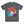 Load image into Gallery viewer, Smoke Show - Tri Blend T