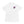 Load image into Gallery viewer, Men's Sport Polo Shirt OHIO