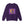 Load image into Gallery viewer, Crewneck Sweatshirt WYOMING