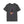 Load image into Gallery viewer, Softstyle T-Shirt NEW HAMSHIRE