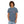 Load image into Gallery viewer, Phantom Nation Pocket T-Shirt