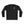 Load image into Gallery viewer, Lightweight Long Sleeve Tee NEW HAMPSHIRE
