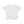 Load image into Gallery viewer, Kids - Destination Series - Key Largo - Cotton Tee
