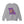 Load image into Gallery viewer, Crewneck Sweatshirt MISSOURI