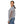 Load image into Gallery viewer, Established Crewneck Sweatshirt