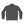 Load image into Gallery viewer, Here Comes the Boom 1/4 Zip