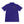 Load image into Gallery viewer, Men's Sport Polo CALIFORNIA