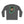 Load image into Gallery viewer, Lightweight Long Sleeve Tee INDIANA
