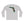 Load image into Gallery viewer, Lightweight Long Sleeve Tee FLORIDIA