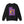 Load image into Gallery viewer, Crewneck Sweatshirt UTAH