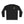 Load image into Gallery viewer, Lightweight Long Sleeve Tee CALIFORNIA