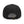 Load image into Gallery viewer, Summer Logo Hat with Leather Patch (Round)