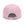 Load image into Gallery viewer, Summer Logo Hat with Leather Patch (Round)