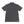 Load image into Gallery viewer, Men's Sport Polo Shirt CALIFORNIA