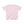 Load image into Gallery viewer, Kids - Destination Series - Myrtle Beach - Cotton Tee