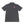 Load image into Gallery viewer, Men's Sport Polo Shirt NEVADA