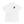 Load image into Gallery viewer, Men's Sport Polo MAINE