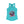Load image into Gallery viewer, Phantom Destination - Myrtle Beach - Women's Tank