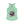 Load image into Gallery viewer, Phantom Destination - Myrtle Beach - Women's Tank