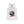 Load image into Gallery viewer, Phantom Destination - Myrtle Beach - Women's Tank